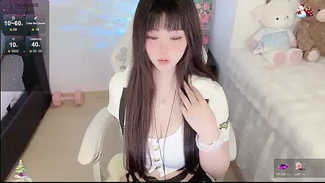 Mititii online show from May 2026 12:22:02 PM