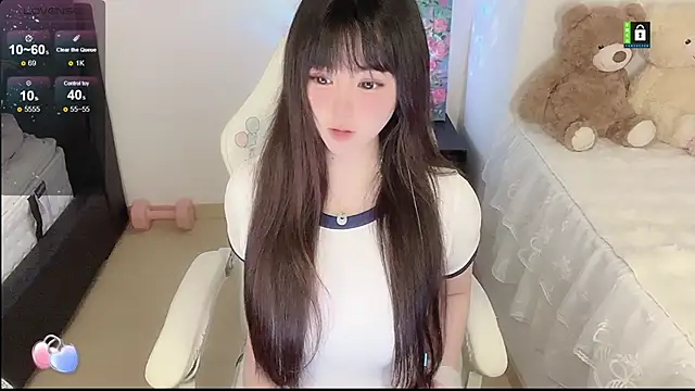 Mititii online show from June 2026 02:58:02 AM