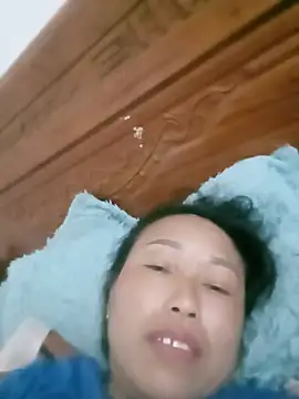 lili anhh online show from May 2026 08:16:02 PM