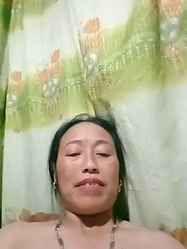 lili anhh online show from May 2026 04:24:02 PM