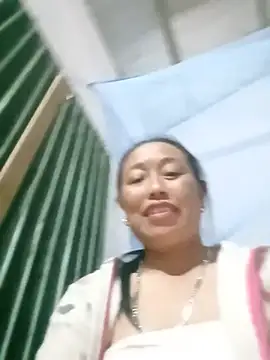 lili anhh online show from May 2026 03:07:01 PM