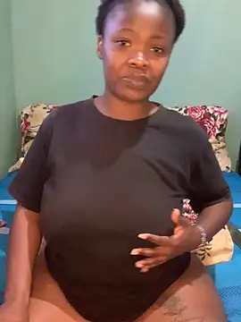 QueenEmpressXO2 online show from May 2026 10:36:01 AM