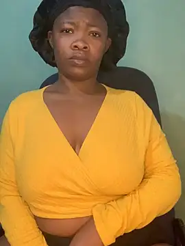QueenEmpressXO2 online show from May 2026 03:57:01 AM