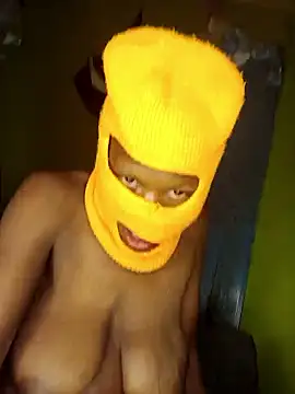 Milkyrealanalfuck online show from May 2026 11:23:04 PM