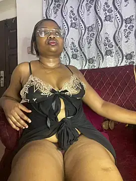 Creamyyystar online show from July 2026 03:25:02 AM