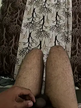 Rockymaster979 online show from July 2026 05:36:01 AM