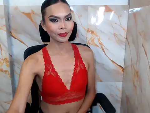 Snapshot of Serenamarqueza chatting on June 2026 04:55:01 PM Serenamarqueza online show from June 2026 04:55:01 PM