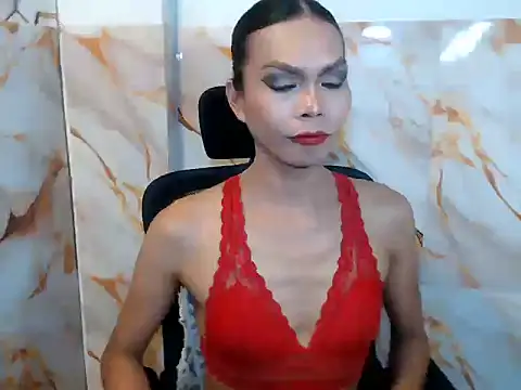 Snapshot of Serenamarqueza chatting on June 2026 05:23:01 PM Serenamarqueza online show from June 2026 05:23:01 PM