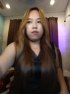 Anne licous online show from May 2026 06:03:02 PM
