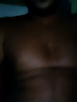 Snapshot of lovemmiii chatting on May 2026 02:58:02 PM lovemmiii online show from May 2026 02:58:02 PM