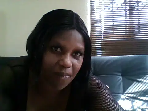 naughtynerdxx online show from May 2026 09:49:02 AM