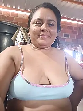 dirty violeota 19 online show from June 2026 01:57:02 PM
