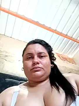 dirty violeota 19 online show from June 2026 05:07:01 PM