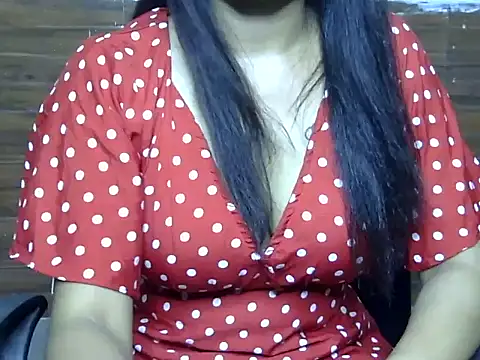 isha hity online show from May 2026 06:43:02 AM