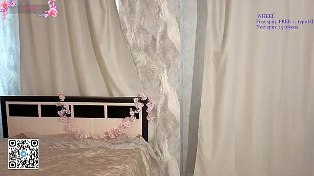 softiekitty online show from June 2026 03:32:02 PM