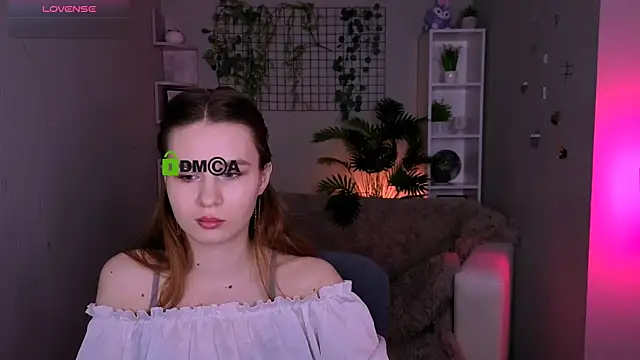 angie foxy1 online show from June 2026 07:12:01 PM