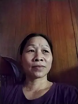 Snapshot of -Titytan- chatting on May 2026 08:19:02 AM -Titytan- online show from May 2026 08:19:02 AM