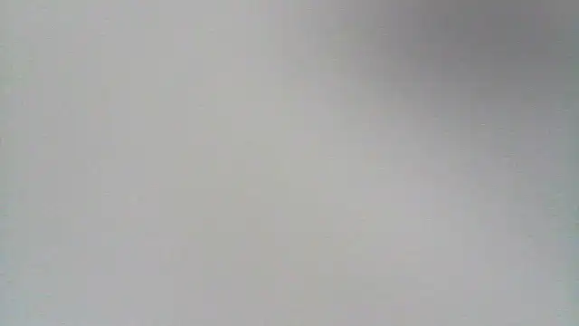 Snapshot of lucyxoxq chatting on June 2026 11:34:01 AM lucyxoxq online show from June 2026 11:34:01 AM