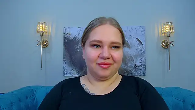 Snapshot of DianaKristol chatting on June 2026 06:23:01 AM DianaKristol online show from June 2026 06:23:01 AM