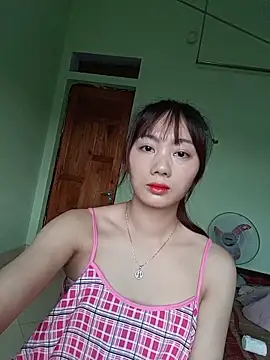 Ki-sexy61 online show from June 2026 06:44:01 AM