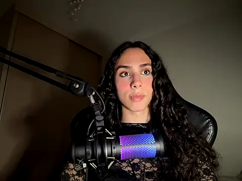 marquezaaa online show from May 2026 01:34:01 AM