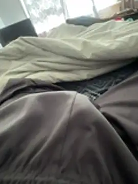 thick-rope online show from June 2026 01:43:01 PM