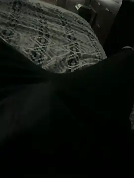 thick-rope online show from June 2026 11:03:01 AM