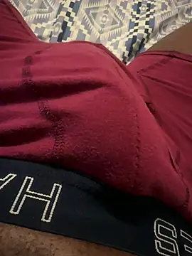 thick-rope online show from June 2026 04:15:02 AM