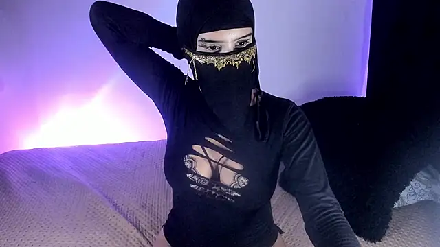 safira 66 online show from May 2026 02:51:02 AM