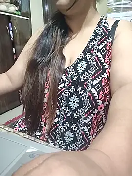 Snapshot of -Billo chatting on June 2026 12:27:01 AM -Billo online show from June 2026 12:27:01 AM