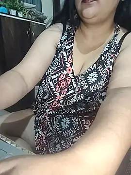 Snapshot of -Billo chatting on June 2026 12:11:02 AM -Billo online show from June 2026 12:11:02 AM