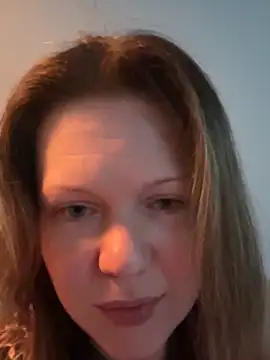 anabellefetish1 online show from May 2026 03:35:02 AM