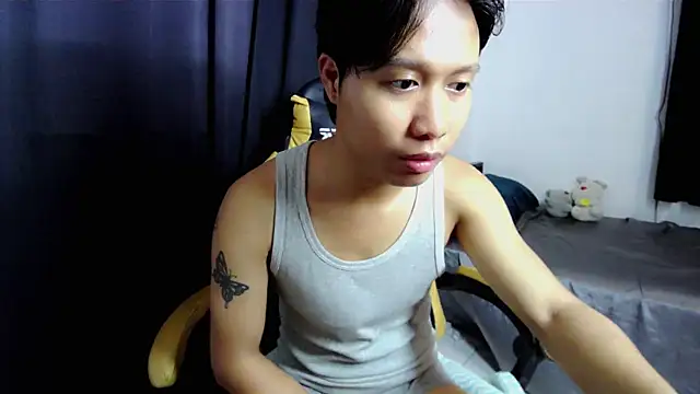 caspian cum online show from June 2026 01:43:02 AM