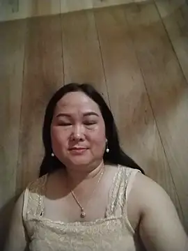 Full039 online show from May 2026 02:01:01 PM