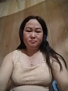 Full039 online show from May 2026 06:20:01 AM