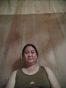 Full039 online show from May 2026 05:58:01 AM