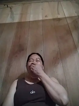 Full039 online show from May 2026 05:58:02 AM