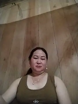 Full039 online show from May 2026 05:01:02 AM