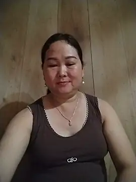 Full039 online show from July 2026 05:35:02 AM