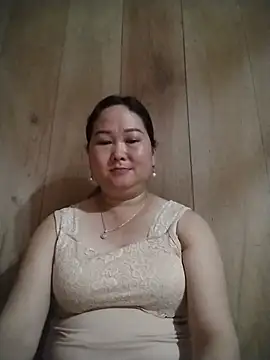 Full039 online show from July 2026 09:25:01 AM