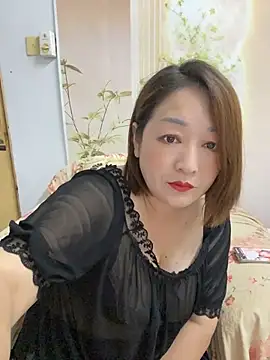 Ruyier online show from June 2026 03:49:02 PM