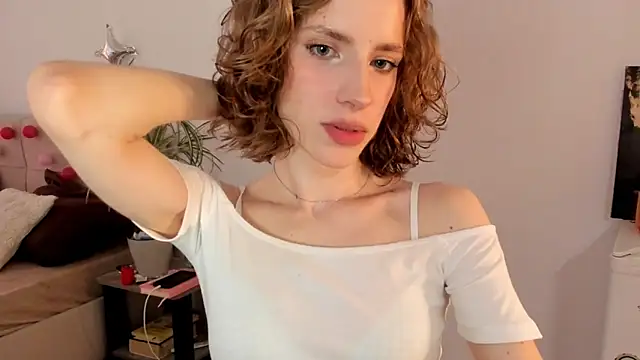 imogensy online show from June 2026 02:19:01 PM