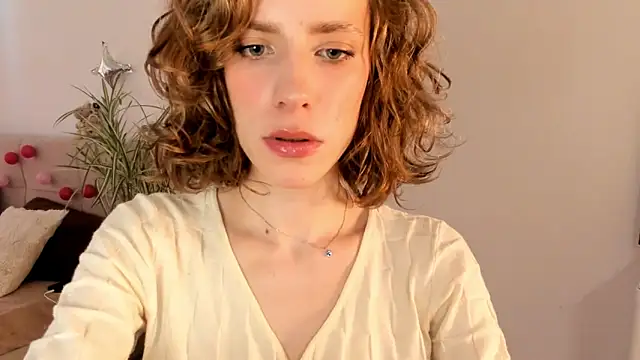 imogensy online show from June 2026 02:19:02 PM