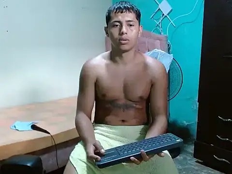 Lil condor baby online show from June 2026 08:25:02 PM