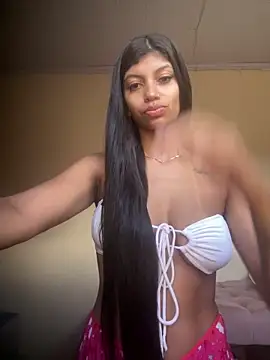 bruna carvalhohott online show from May 2026 12:34:01 PM