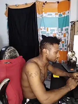 bigperla online show from May 2026 04:24:01 PM