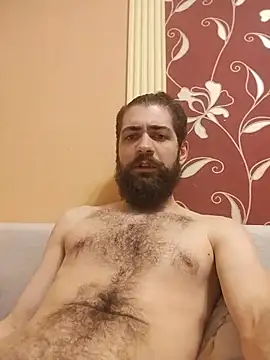 SweetDen online show from June 2026 09:05:02 PM
