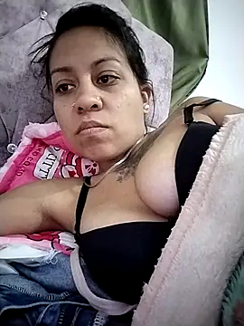 Snapshot of celestedirty22 chatting on May 2026 03:37:02 AM celestedirty22 online show from May 2026 03:37:02 AM