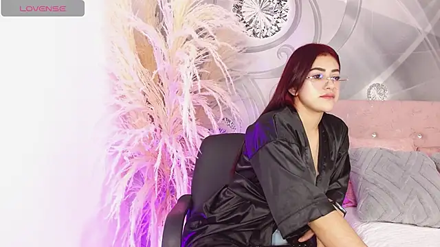 Ana sofia13 online show from May 2026 02:23:02 PM