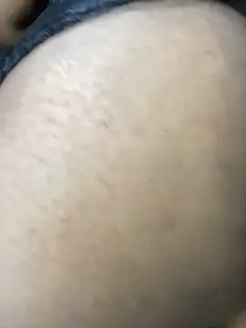 NattySexx  online show from June 2026 05:51:02 AM